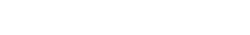 Boisoleil Restauration De Tableau Nice Logo 1 1